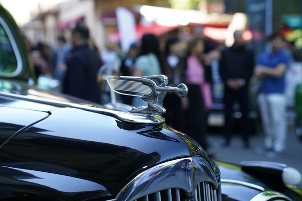 Les avantages des systèmes de surveillance de la pression des pneus pour les véhicules de tourisme