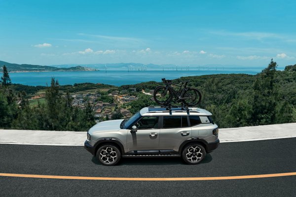 Comment les dispositifs de surveillance de la concentration des conducteurs réduisent-ils les risques d'accident?