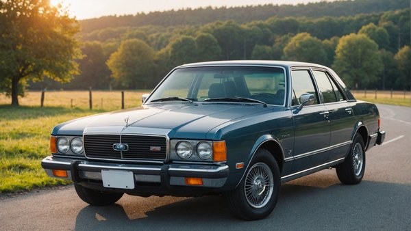 Achat d'une voiture d'occasion dans le nord : obtenez un véhicule adapté à votre budget