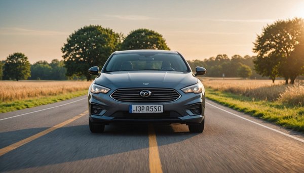 Trouvez l'assurance auto pas chère en quelques étapes simples