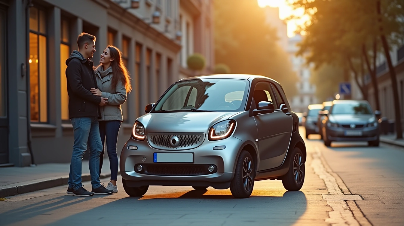 Permis requis et aspects réglementaires